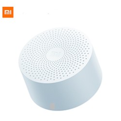 Mi Compact Bluetooth Speaker  2